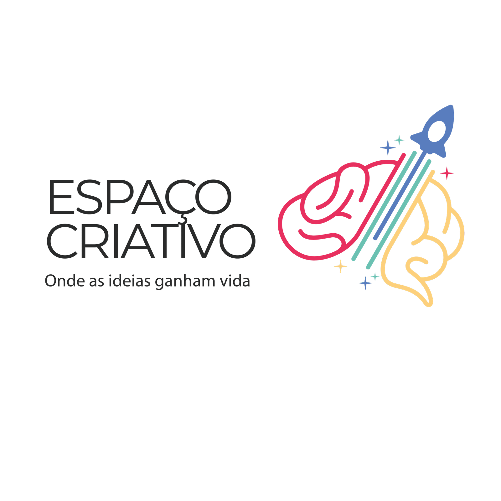 Espaco Criativo